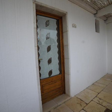 Masseria Casamassima Agriturismo Villa Ostuni Eksteriør billede