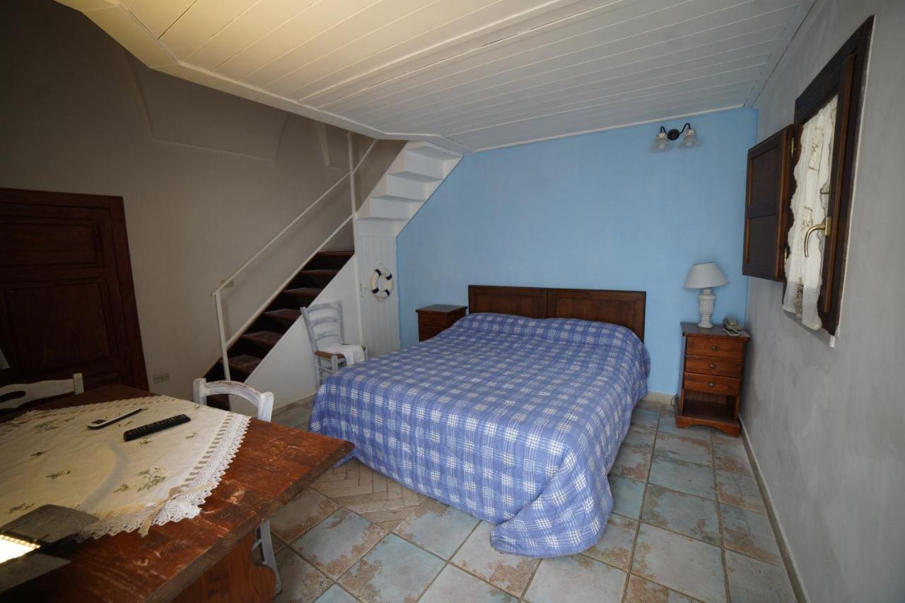 Masseria Casamassima Agriturismo Villa Ostuni Eksteriør billede